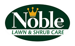 Untitled design (17).png