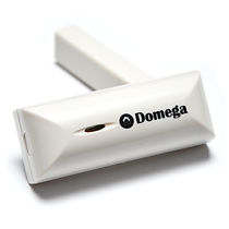 DMA-100.jpg