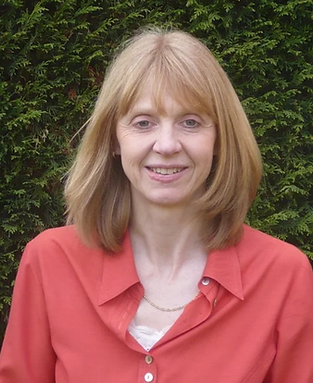 Cath Finegan