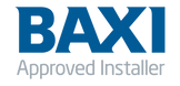 BAXI