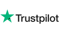 Trustpilot Logo