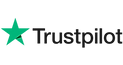 Trustpilot Logo
