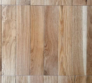 Grid / Stack bond Pattern