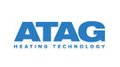 ATAG