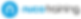 nuco training logo
