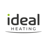 Ideal Heating