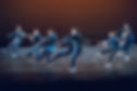 cool boys dance