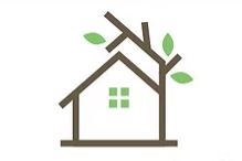 Writer: Treetop Roofing