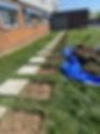 A group of commercial groundworks contractors in Manchester.