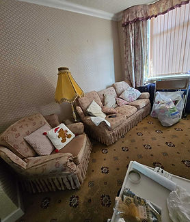 72d22f1f6027f4cfbeae452484b3297e5da792a6aa0899cc07e39a8b5369c205_uuid_517f5334-e75e-4b21-b