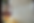 Parceiros_Etpl_header.png