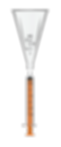 PrimoLacto_Funnel_Syringe.png