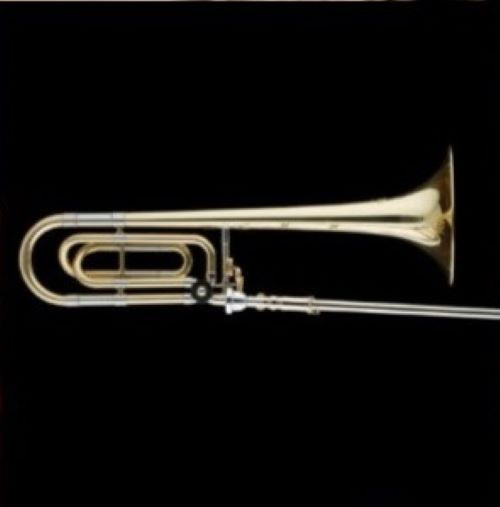 Thumbnail: Trombone