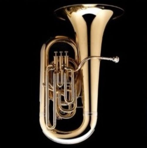 Thumbnail: Tuba