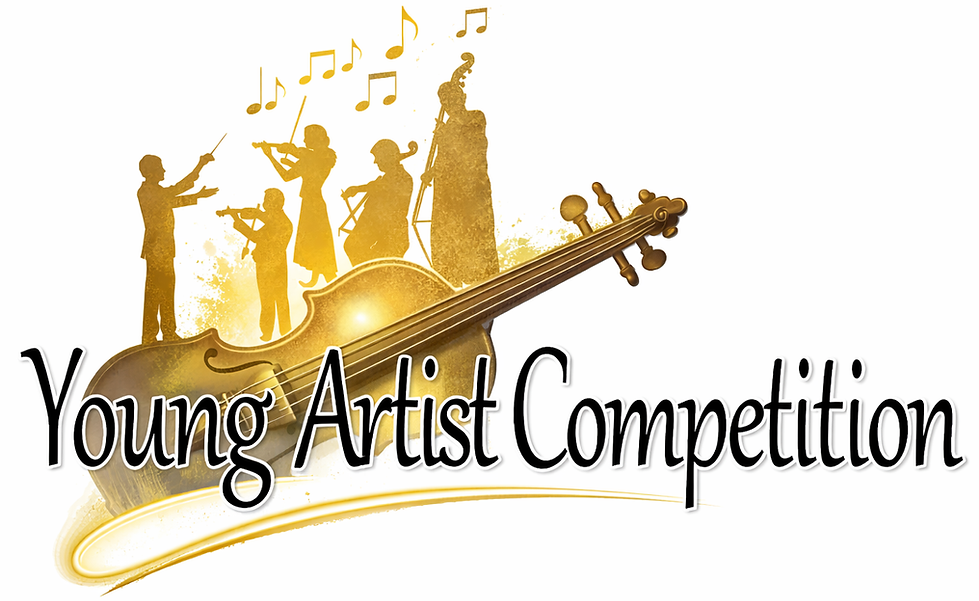 Final new logo file.png