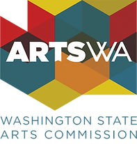 Transparent-background-ArtsWA-logo_State-with-full-name_2019.png