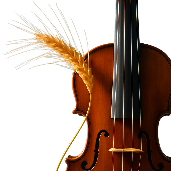 shutterstock_2777347787_edited.png