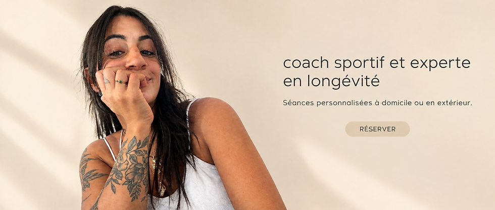 Bannière-coaching-—-nouveau-titre.png