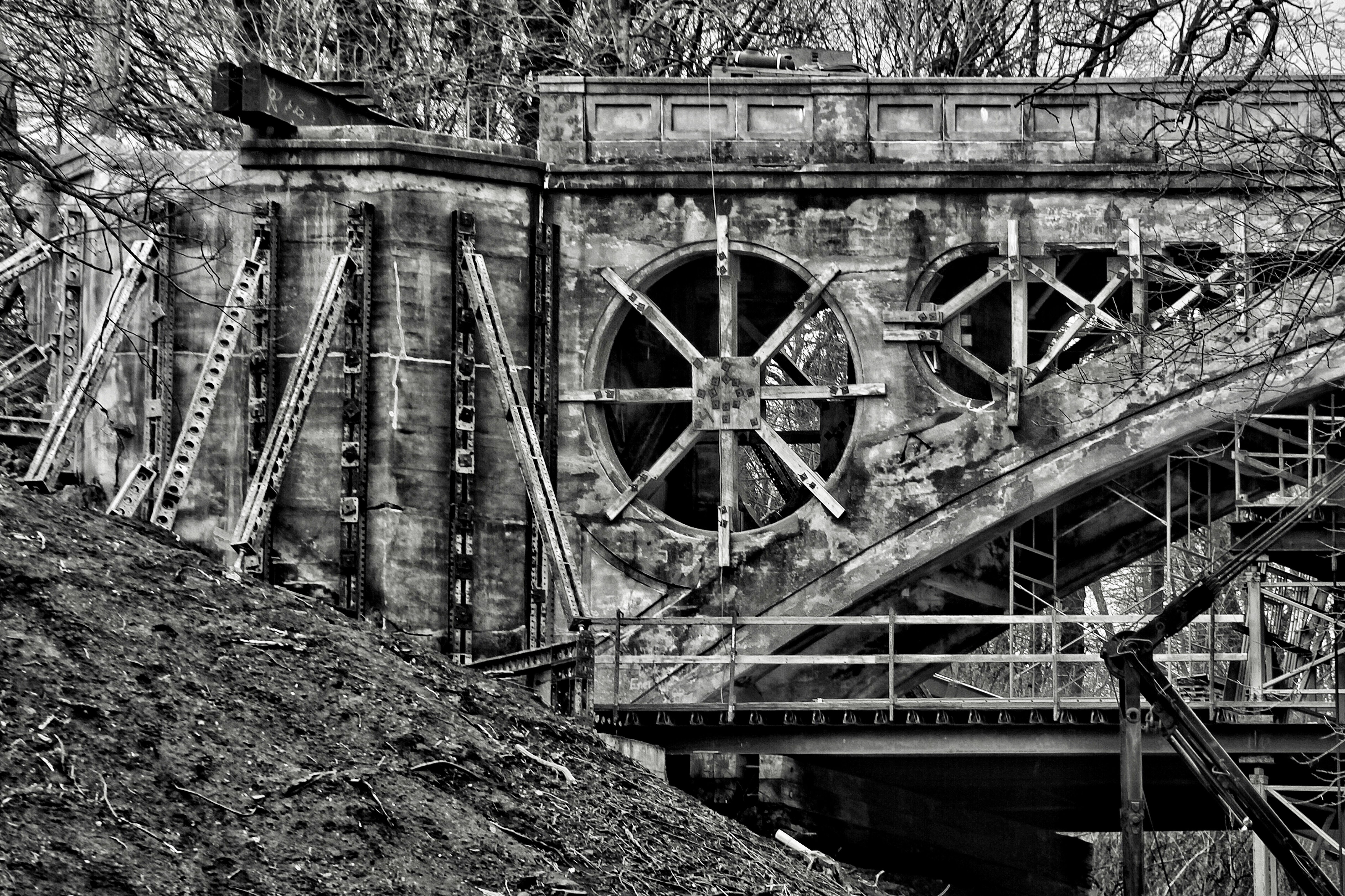 Milwaukee Photograph 22