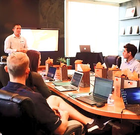 Manager GMS_edited.jpg