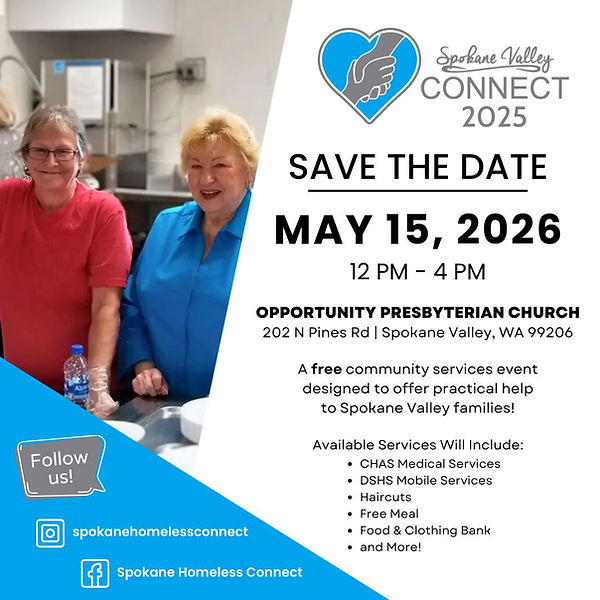 SVC Save the Date 2026.jpg