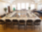 Northwest Room