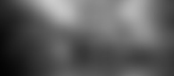 Praktische Tipps zur Feier in der Location: NĂŒtzliche Hinweise fĂŒr die Planung Ihrer Hochzeit im Schlossgut LĂŒll, einschlieĂlich Musikplanung, Technik und Aufbau, jahreszeitliche Empfehlungen und besondere Highlights.