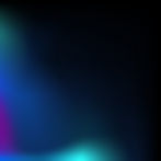 Gradient Background