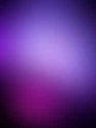 DJ Sebastian Graf als Event-DJ auf einer White Party, moderne Lichttechnik und tanzende Gäste im Hin