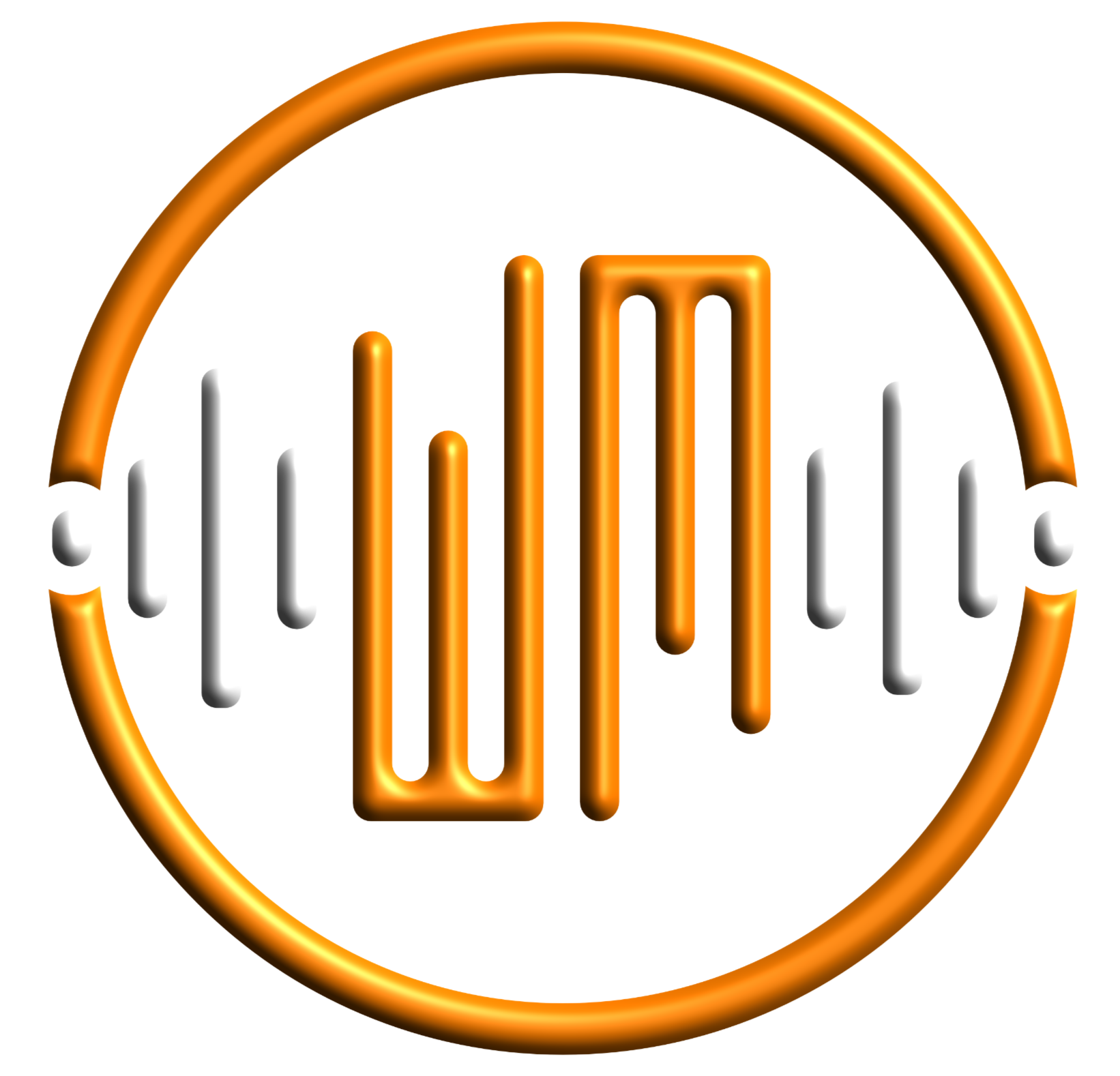 WM Final-01 3D Corporate Events_edited.png