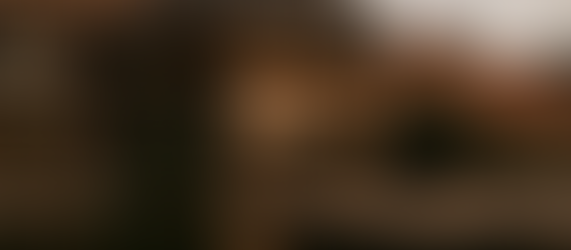 Hofgut Heidesheim â Obrigheim, Herz und Freiheit âšđ