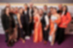 WKA23_redCarpet_capturelifephotography_206.jpg
