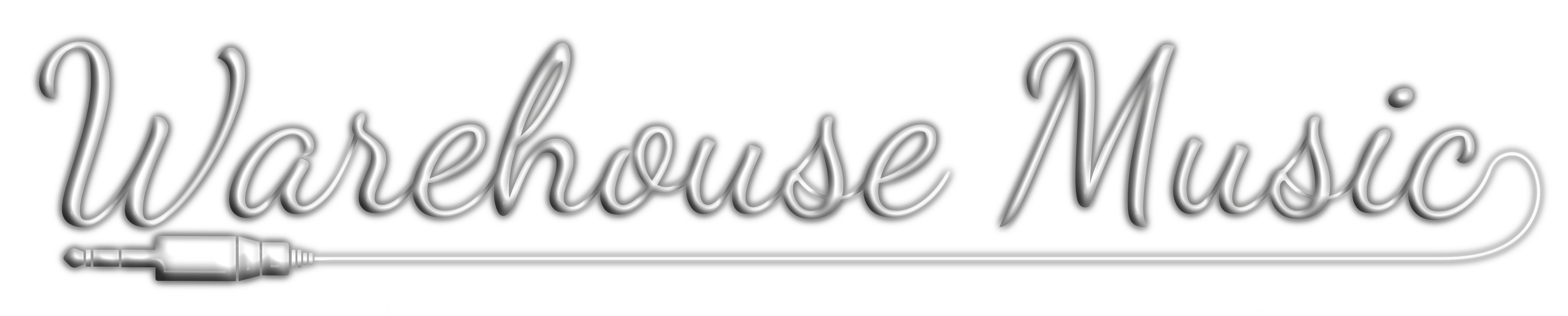 Warehouse Music - zurück zur Startseite
