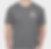 Thumbnail: ACL Sports T-Shirt