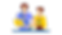 インターンイメージ.png