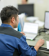 旭金属 _新制服 (1)_0.jpg