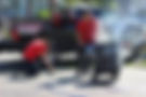 unnamed - 2025-07-16T192604.336.jpg