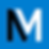 GROUPE METIKO LOGOS (30).png