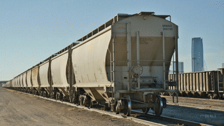 20250107_1237_Freight Cars Moving_simple_compose_01jh17sa3tem1t4463nvatnv9c.gif