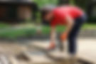 unnamed - 2025-07-16T204949.350.jpg