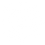 noun_service_2474068.png