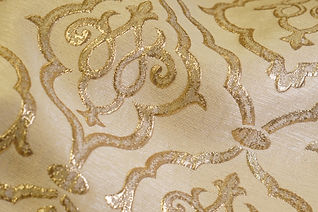 Gold Cabana_edited.jpg