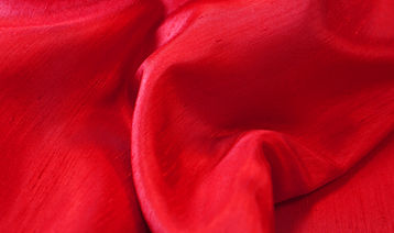 12Red Shantung_EDITED.jpg