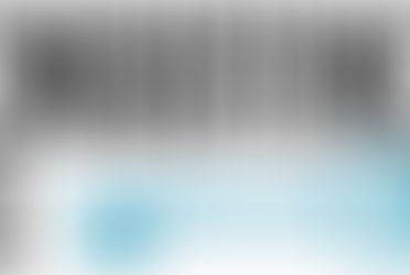 It's All About Consistency