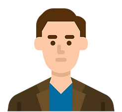 003-people.png