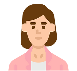002-woman.png