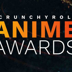  ¡EL PRIMER INTENTO DE UNA NUEVA ERA DE LOS ANIME AWARDS CRUNCHYROLL 2022!