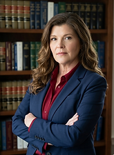 Photo of Corporate President, Randi E. Lappin