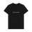 Thumbnail: IMPACT | Kindness | Organic Cotton Slim Tee