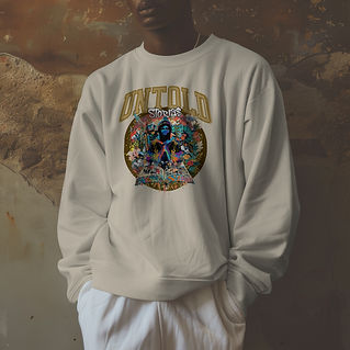 Untold Stories - Mockup 20.22.03.jpg